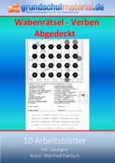 Wabenrätsel-Verben_Abgedeckt.pdf